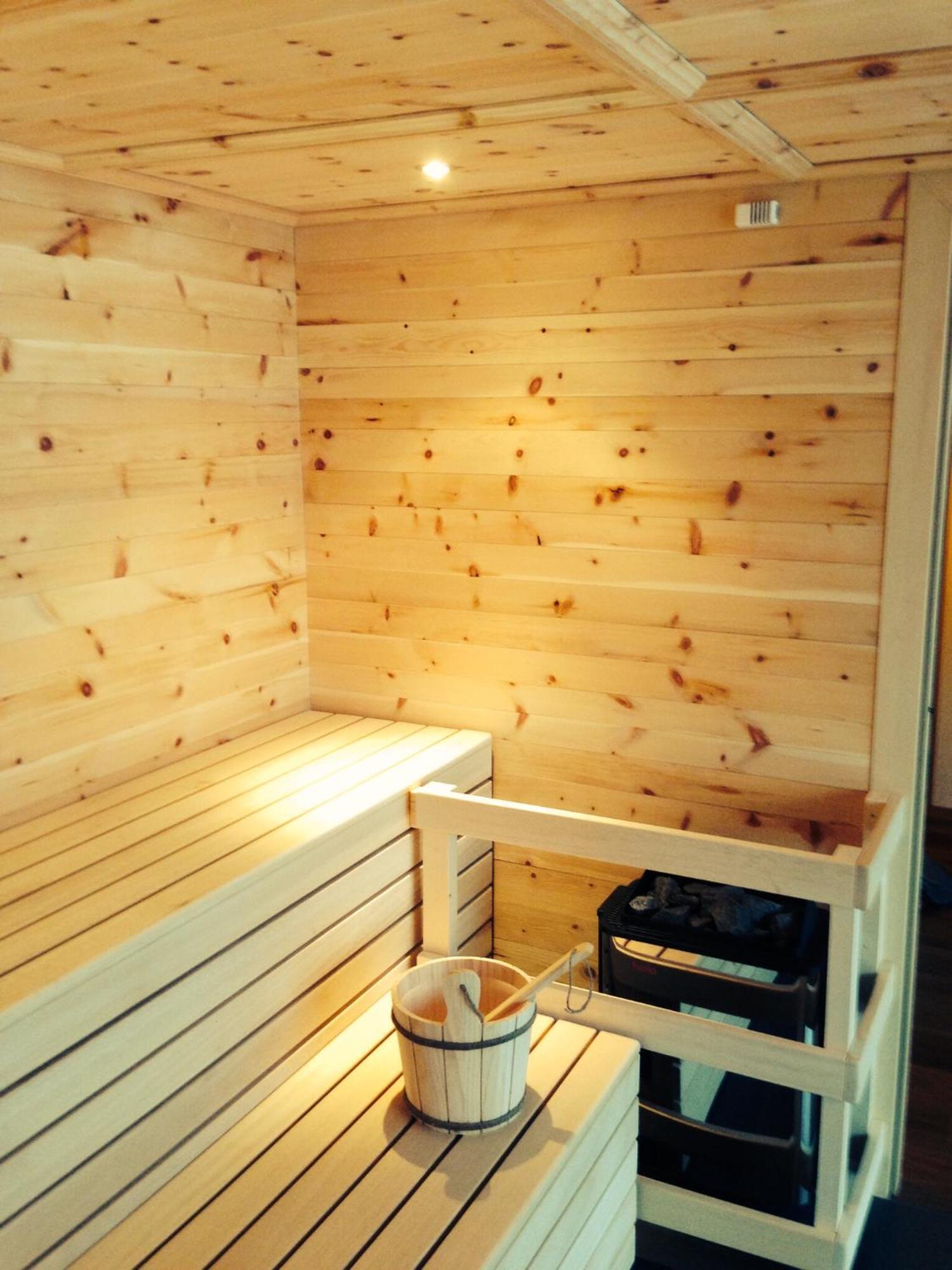 Alpenrose Boutique Chalet Gretl Ramsau am Dachstein Exterior foto
